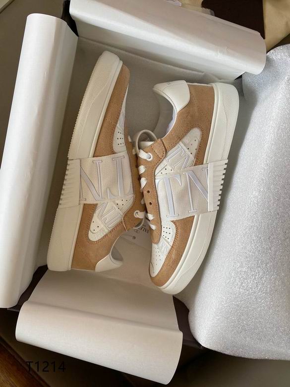 Valentino sz38-44 n0304